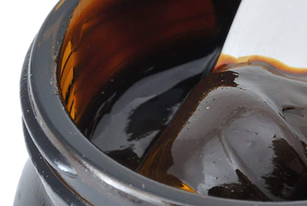 Yeast Extract