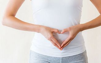 Gut and Immunity Health