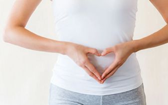 Gut and Immunity Health