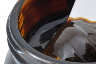Basic Yeast Extract