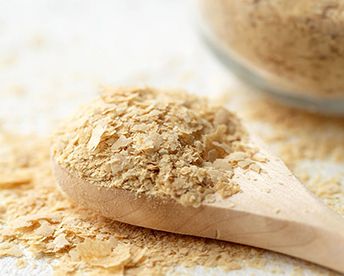 Nutritional Yeast