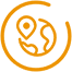 COMPETITIVE PRICES AND PROFESSIONAL SERVICES